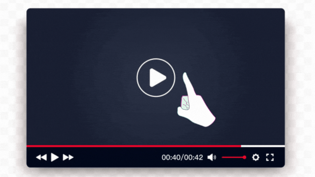 IPL 2025 Live Streaming App